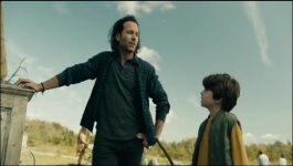 From (Hindi) - Season 01 Episode 10